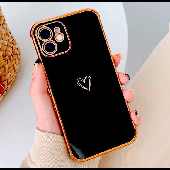 iPhone 11 Case
